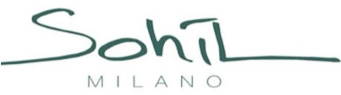 sohil logo