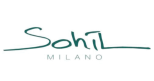 Sohil Milano